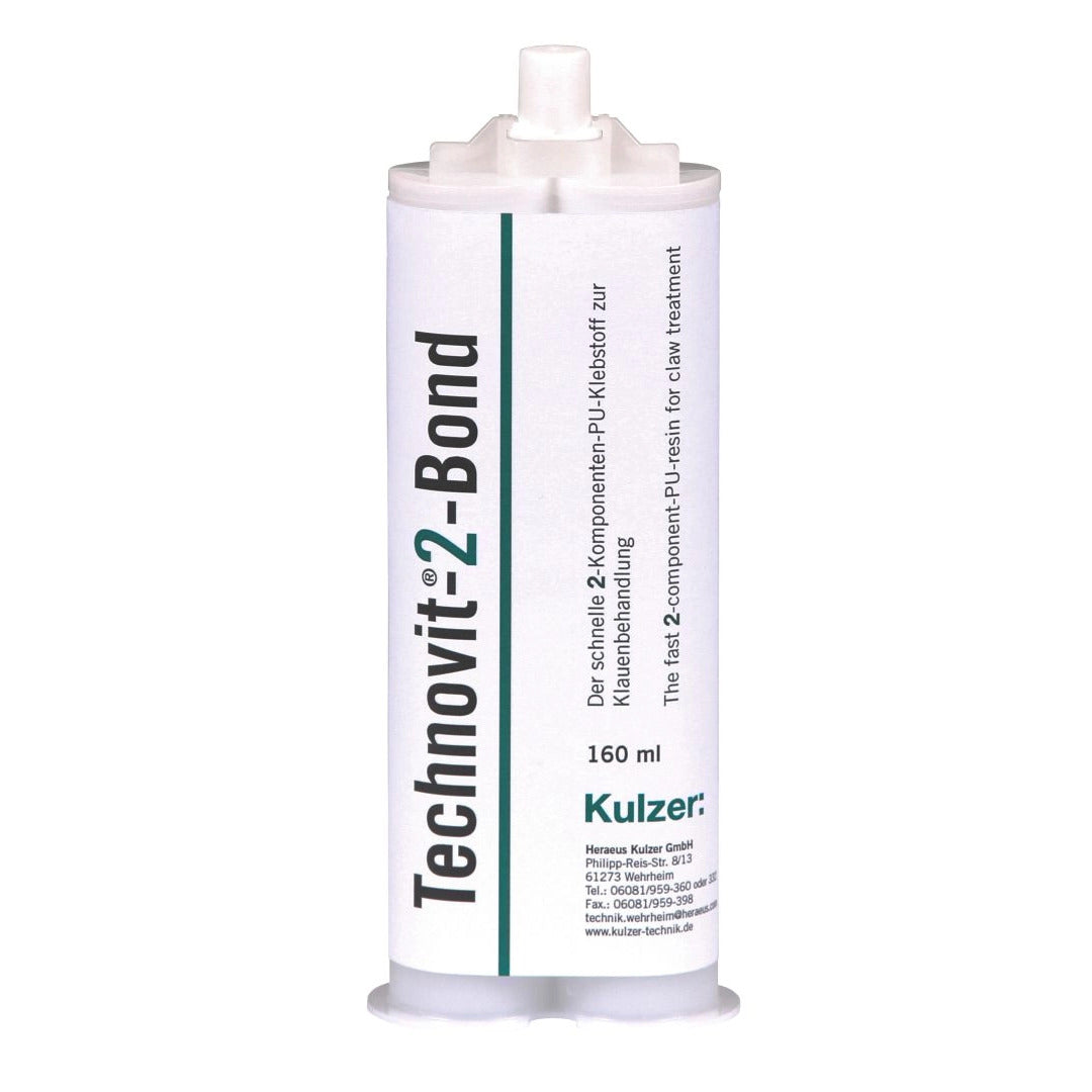 TECHNOVIT 2BOND 160ML.