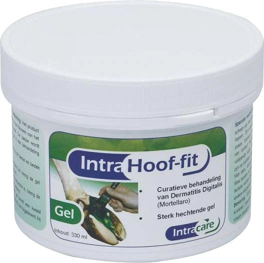 hoof-fit-gel-incl-kwast-330ml