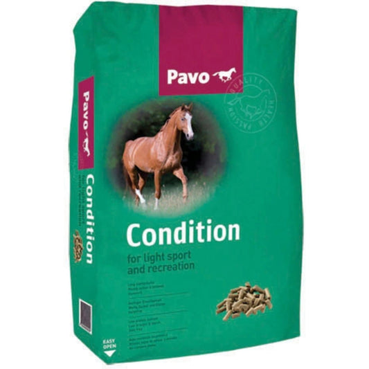 pavo-condition-20kg