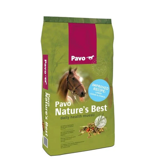 pavo-natures-best-15kg