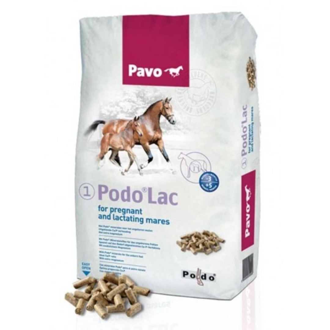 pavo-podo-lac-20kg