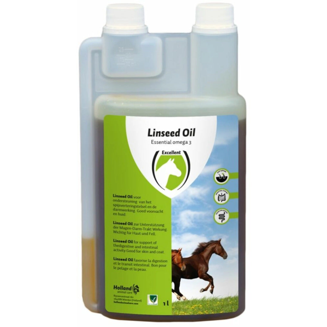 linseed-oil-1ltr