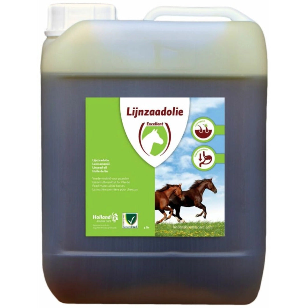 linseed-oil-5ltr
