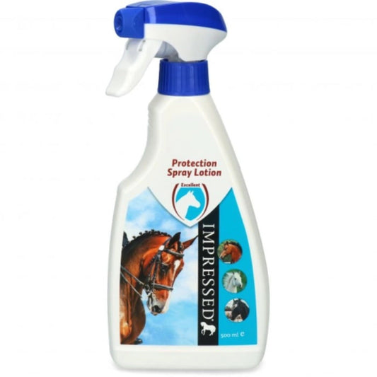 protection-spray-lotion-500ml