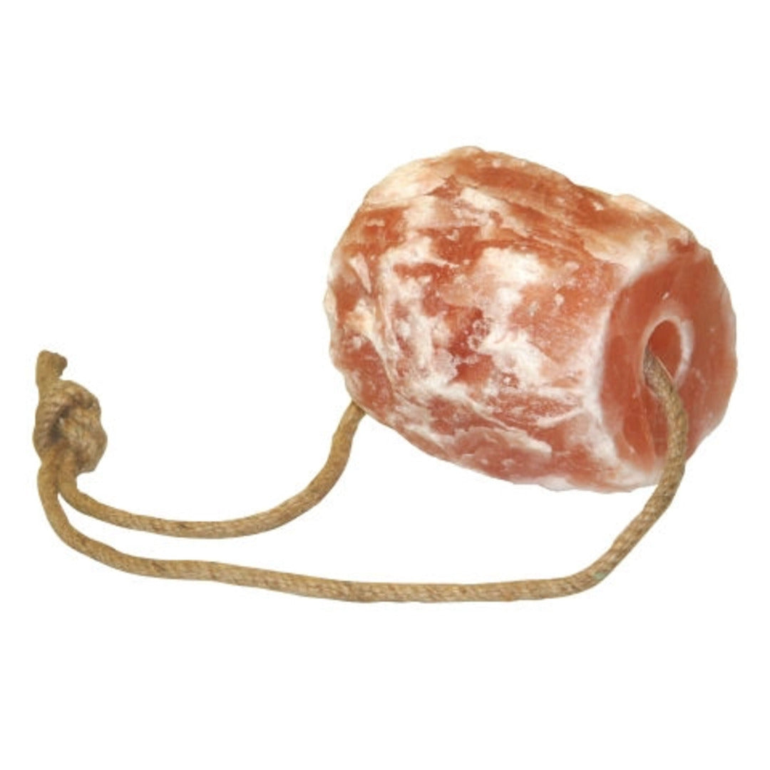 paardenliksteen-himalaya