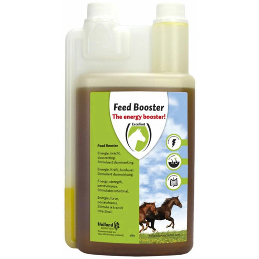 feed-booster-horse-1ltr