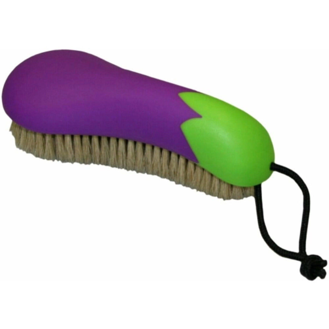 fun-huidglansborstel-paars-groen