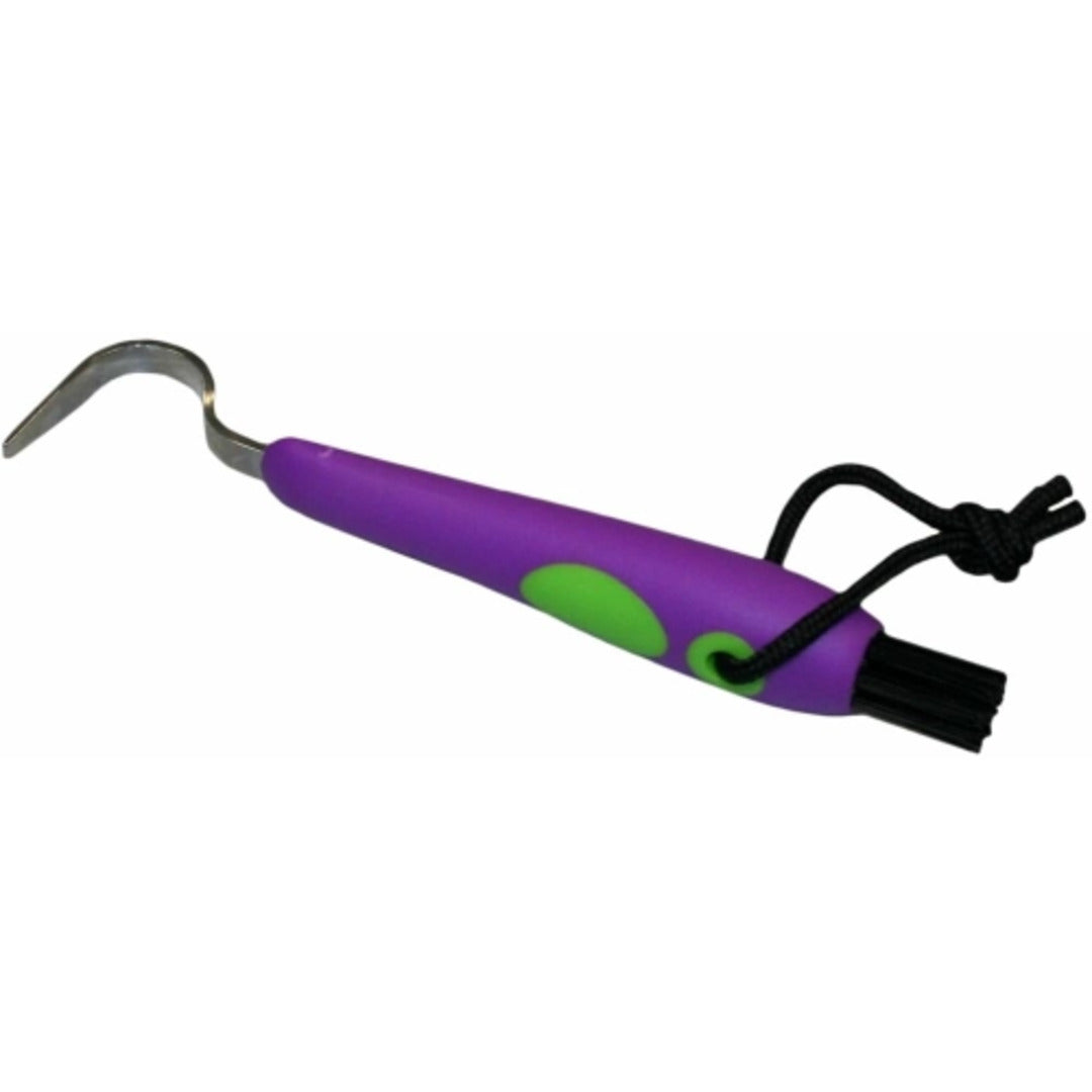 fun-hoefkrabber-paars-groen