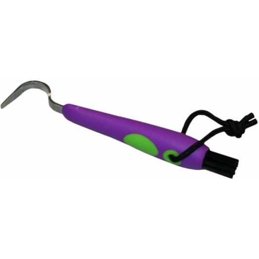 fun-hoefkrabber-paars-groen