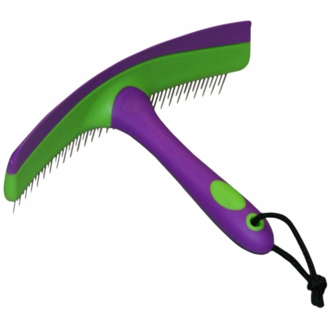 fun-roskam-zweetmes-paars-groen