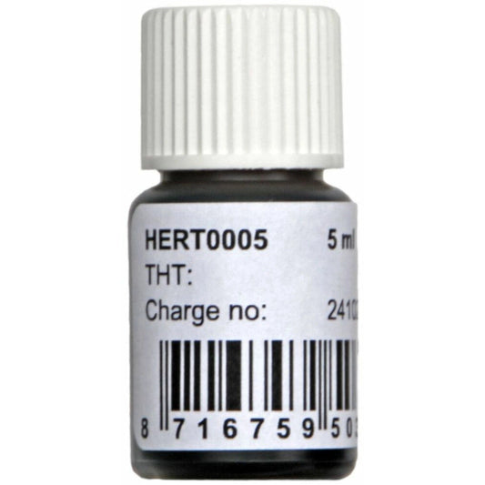 hertshoorn-olie-50ml