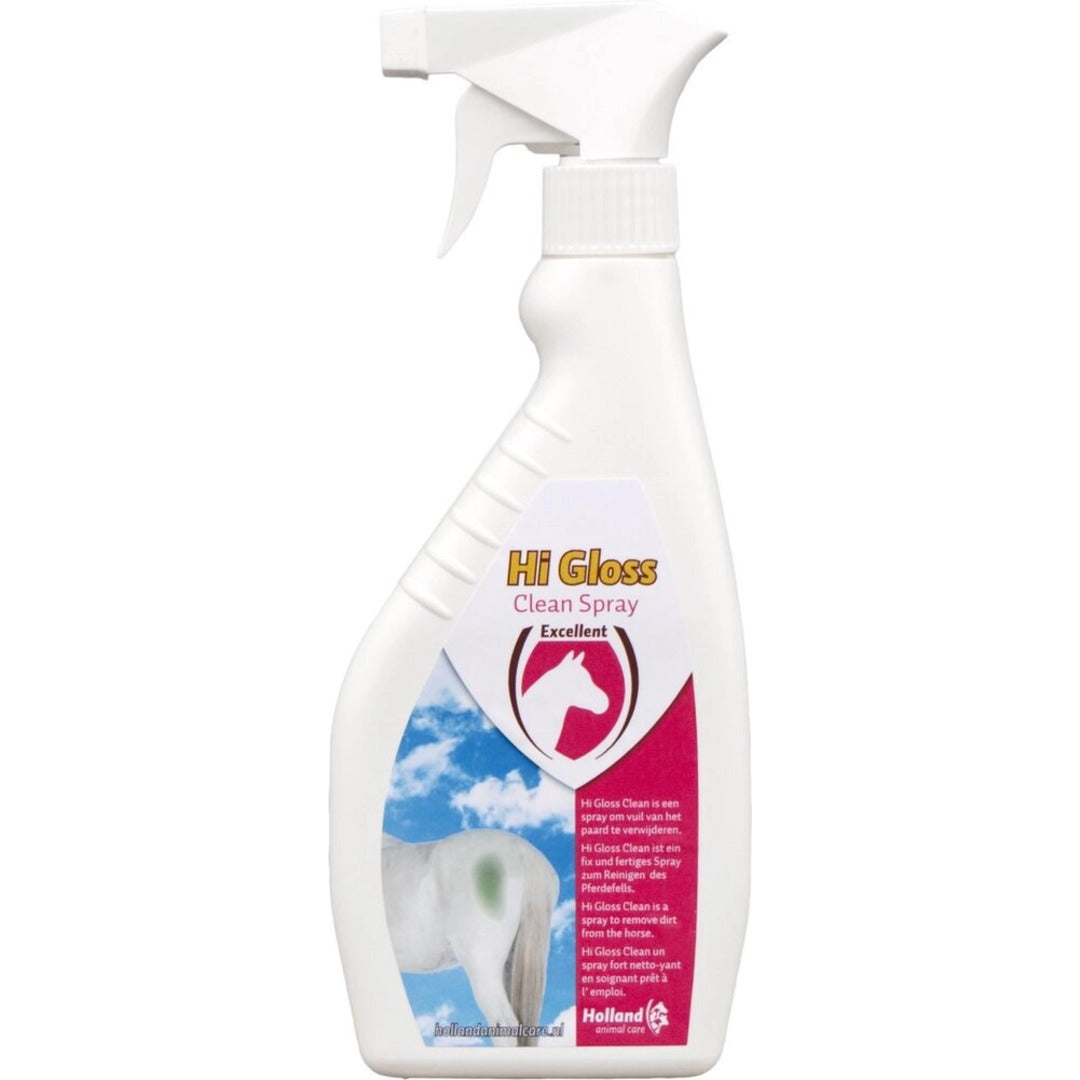 hi-gloss-clean-spray-500ml