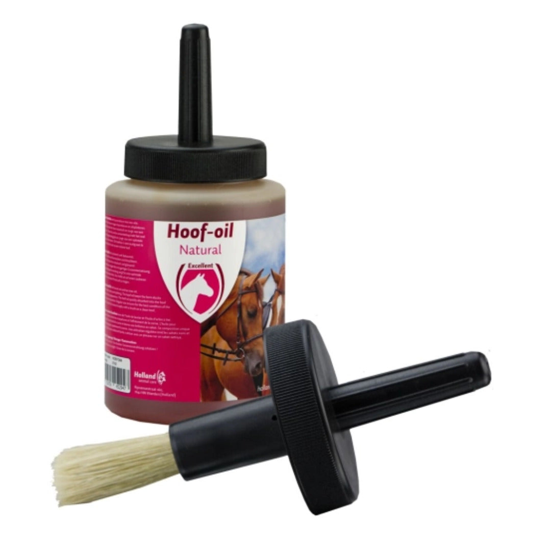 hoof-oil-natural-brush-500ml