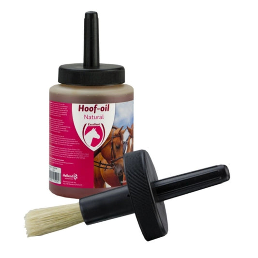 hoof-oil-natural-brush-500ml