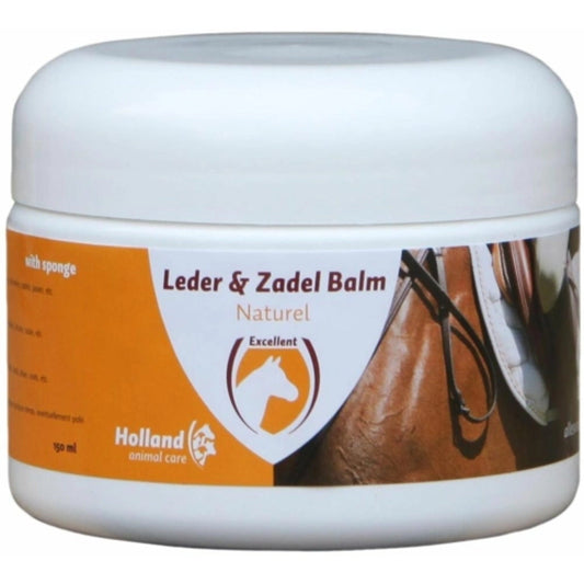 natural-leather-balm-150ml