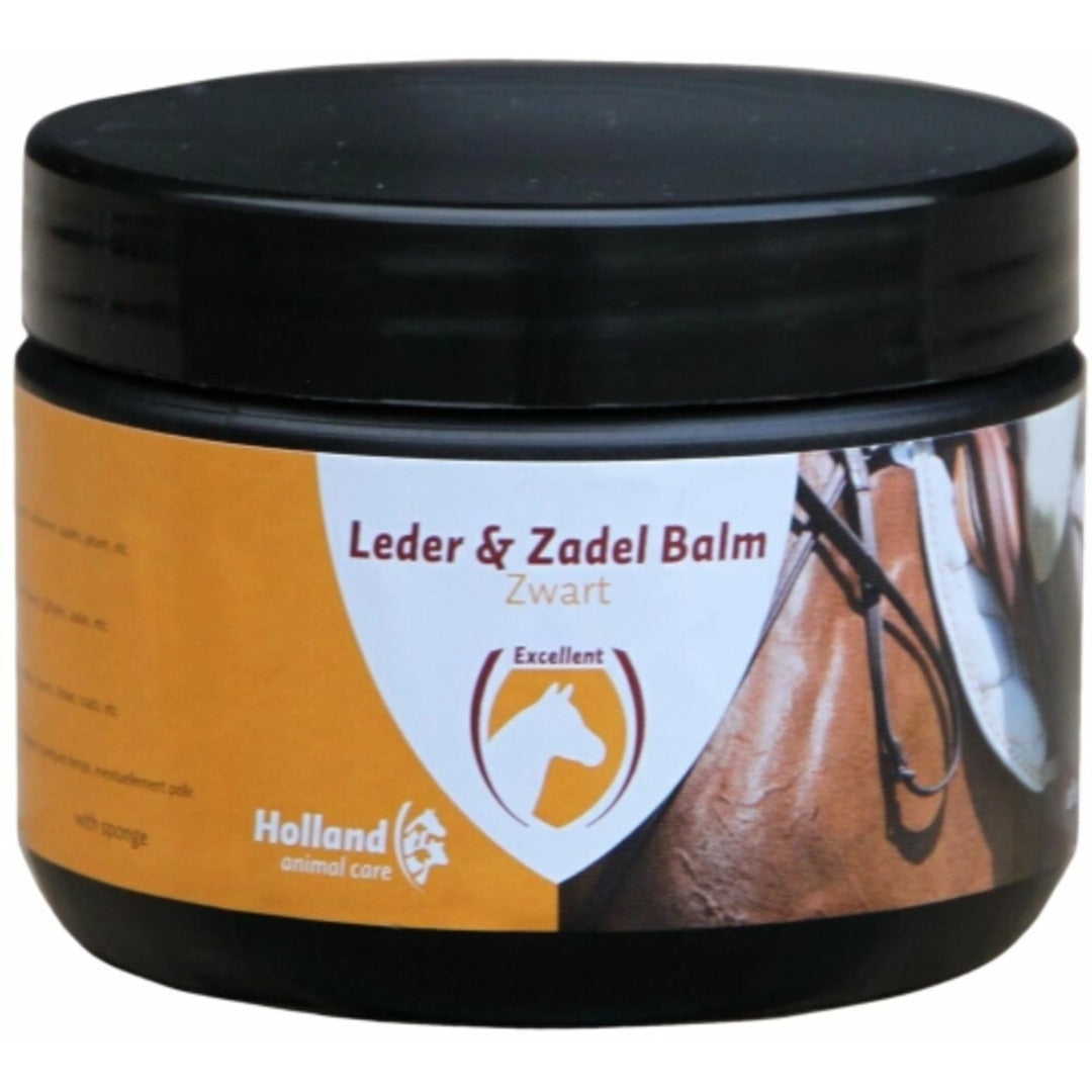 black-leather-balm-150ml
