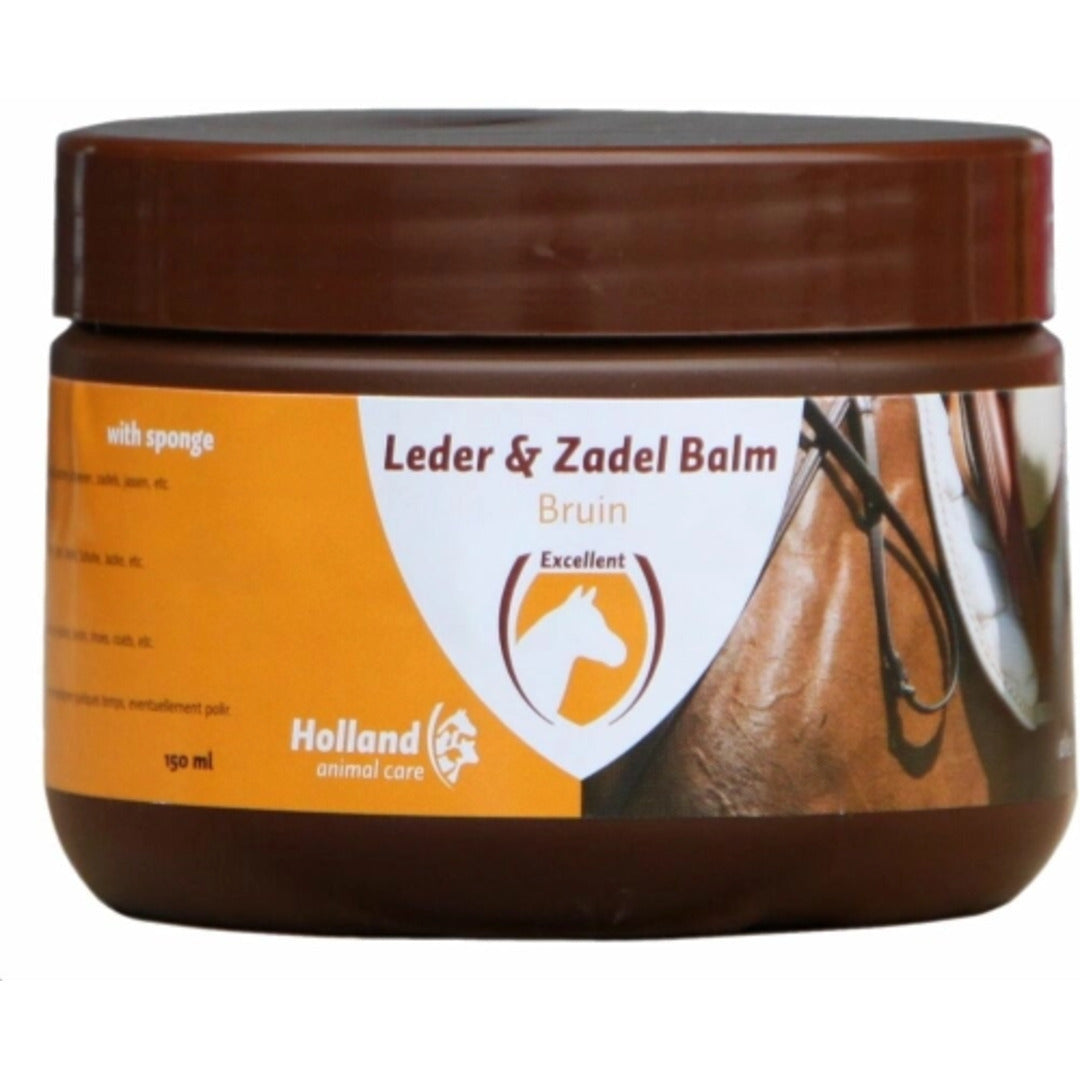 brown-leather-balm-150ml
