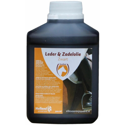 leather-dressing-black-500ml
