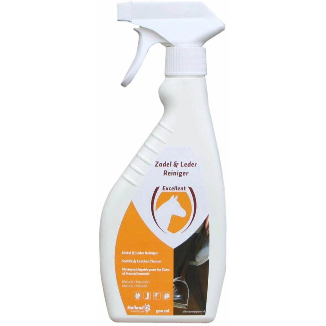 leather-cleaner-spray-500ml