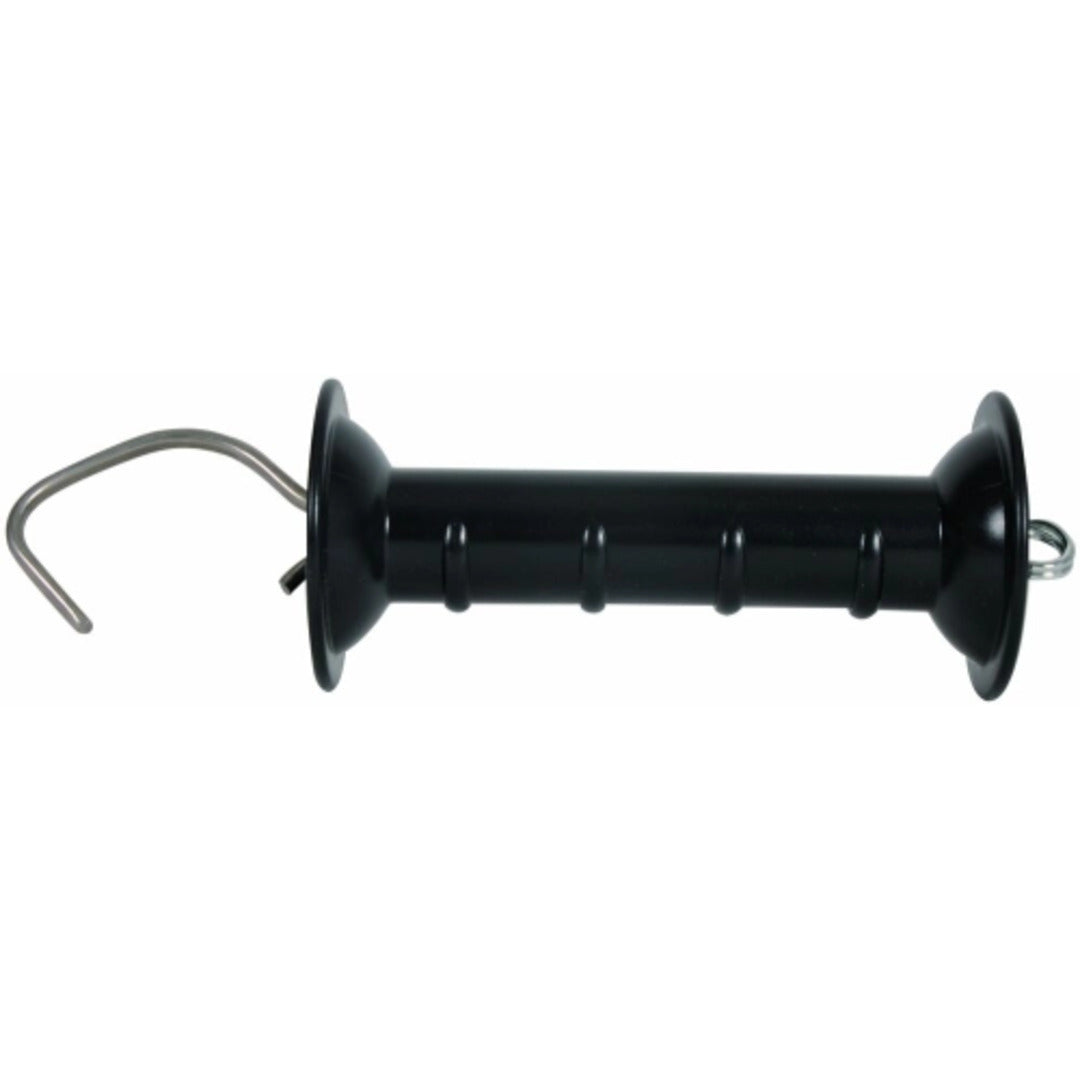 Patura Poortgreep zwart