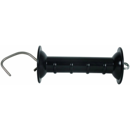 Patura Poortgreep zwart