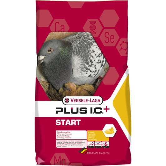 versele-laga-start-plus-ic-20kg