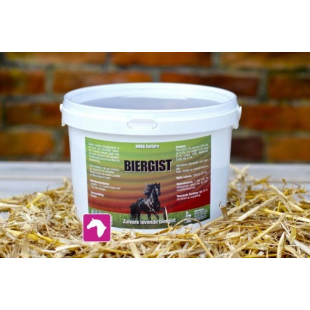 dhp-biergist-1-5kg