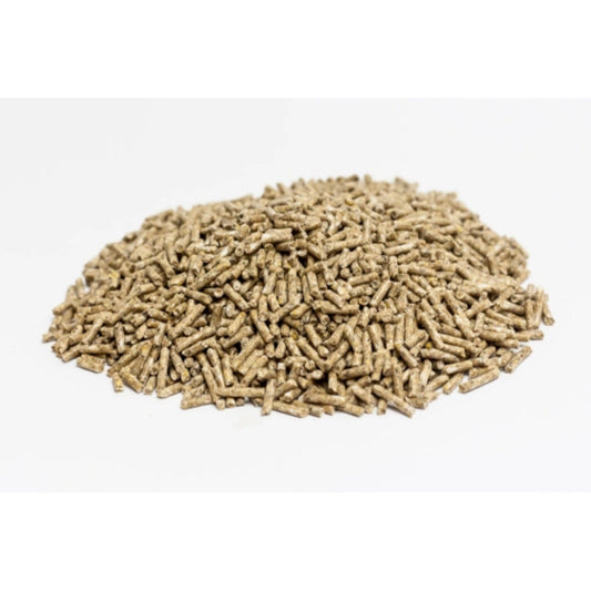 sierwatervogelkorrels-20kg