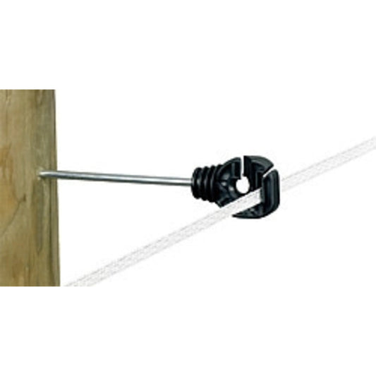 Cord/linitisolator lange schacht 18cm (10 stuk)