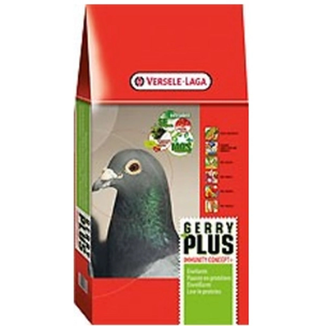 versele-laga-gerry-plus-ic-22kg