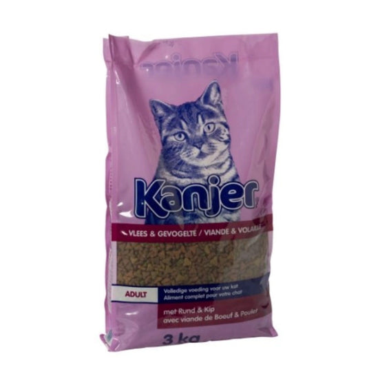 kanjer-vlees-gevogelte-10kg