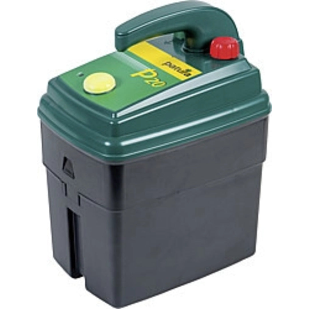 P20 schrikdraadapparaat 9V