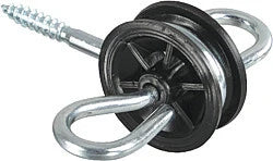 poortgreepisolator-standaard-4-stuks