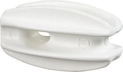 super-trekisolator-glasvezel-versterkt-6st-pak