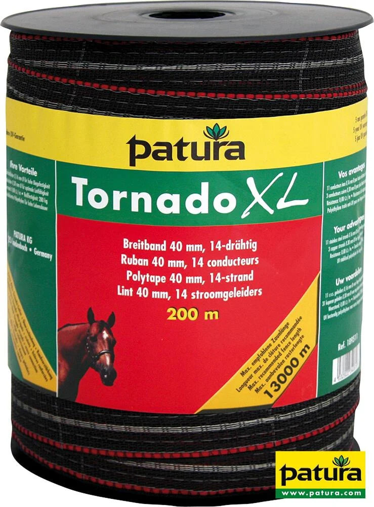 tornado-xl-lint-40mm-bruin-200m-rol