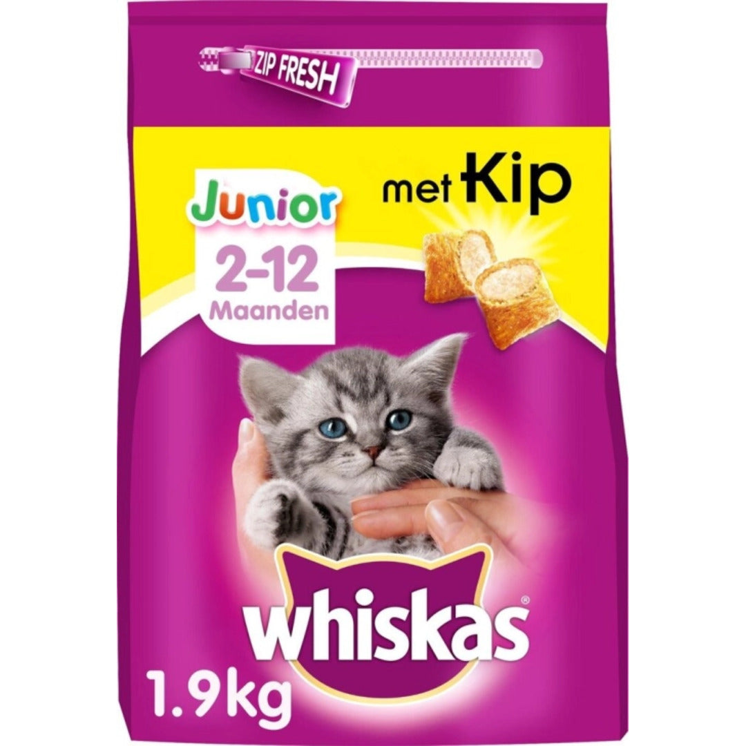 whiskas-adult-kip-3-8kg