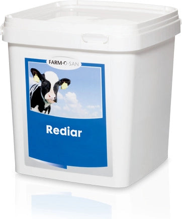 Rediar 3.5kg