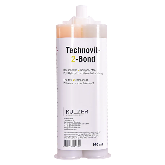 Technovit-2-Bond