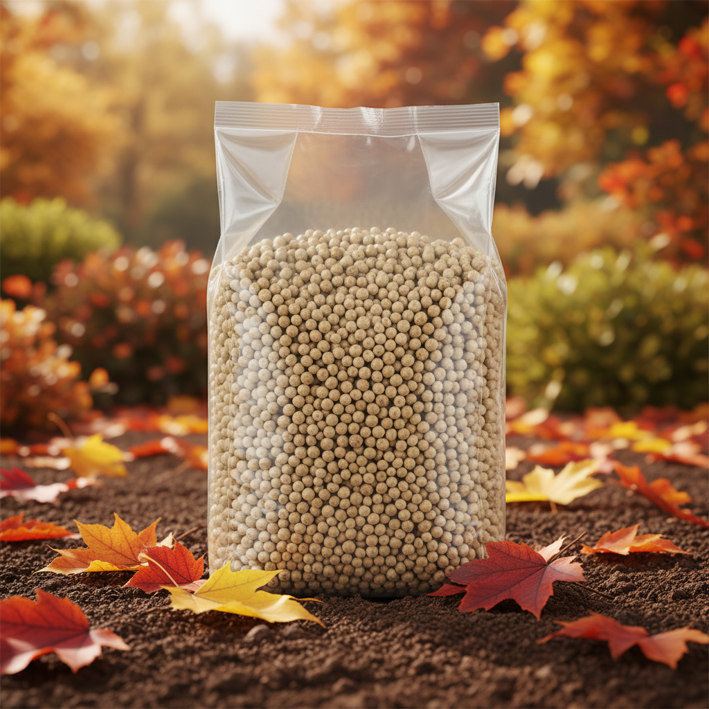 Triferto Korrelkalk - Dologran