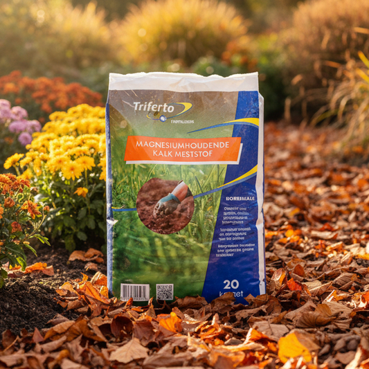 Triferto Korrelkalk - Dologran