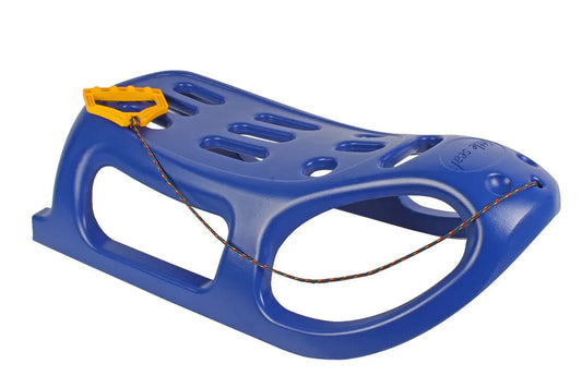 Talen Tools - Kunststof Slee - Slede kunststof davos model