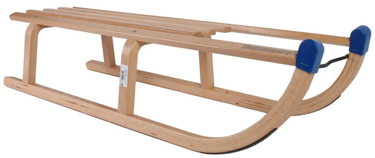 Talen Tools | Colint Slede | Houten Slee | 100cm comfort
