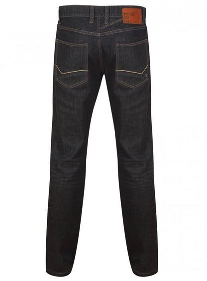 Newstar Jacksoneville Jeans met stretch - Werkbroek